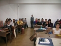 Craciun in Clasa (73)